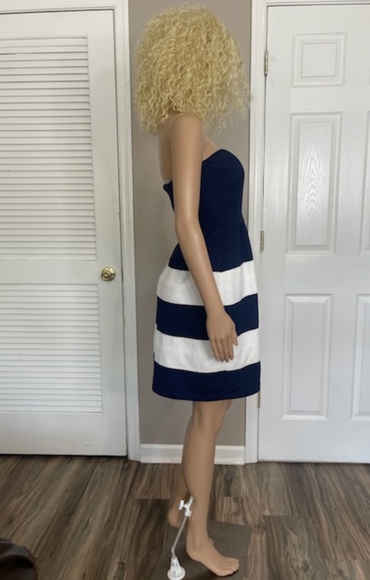 JB by Julia Brown - Picture 2 of 5